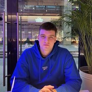 ���������� ������, ���� ����� ���������, 23 ����, ������������ ��� ������, ����� � ���������, c�������� ���������