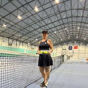 ���������� ������, ���� ������� ������, 52 ����, ������������ 