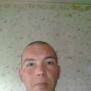  ,   vk, 44 ,   ,   , c , 