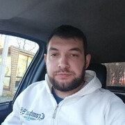 ,  , 26