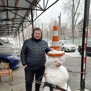 ���������� ����, ���� ������� �������, 35 ���, ������������ ��� ������, ����� � ���������