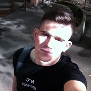 ���������� �����-���������, ���� ������� �������, 28 ���, ������������ ��� ������, ����� � ���������