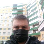 ���������� �����, ���� ������� ��������, 38 ���, ������������ ��� ������, ����� � ���������, c�������� ���������