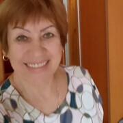 ���������� �����-���������, ���� ������� �������, 56 ���, ������������ ��� ������, ����� � ���������