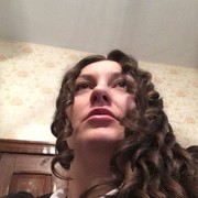  ,   , 30 ,   ,   , c 