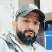  -,   , 37 ,   ,   , c 