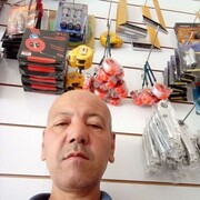  ,  Raufxon, 50