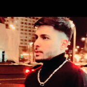 ���������� �����, ���� ������� ����, 26 ���, ������������ ��� ������, ����� � ���������, c�������� ���������