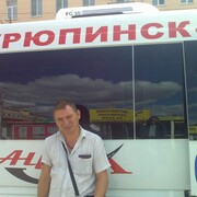  ,   , 59 ,   ,   
