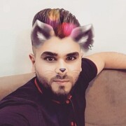  ,   , 30 ,   ,   