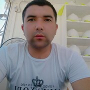  ,  , 35