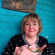  ,   , 54 ,   c 