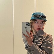 ���������� ������, ���� ������� ���, 25 ���, ������������ ��� ������, ����� � ���������, c�������� ���������