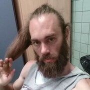 ���������� ������ ����� ������, ������� �����, 34