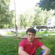 ���������� ��������, ���� ������� ����, 35 ���, ������������ ��� ������, ����� � ���������, c�������� ���������