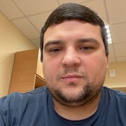 --,   , 36 ,     , c 
