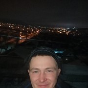  .   :)