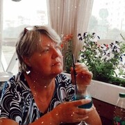  ,   , 60 ,   c , 