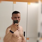 ���������� ������-��-����, ���� ������� ���������, 35 ���, ������������ ��� c�������� ���������