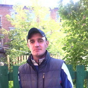   ,   , 37 ,     , c 