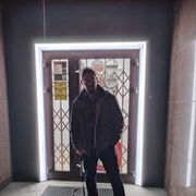 ���������� ������, ���� ������� ����, 37 ���, ������������ ��� ������, ����� � ���������