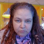  ,   , 41 ,   c 