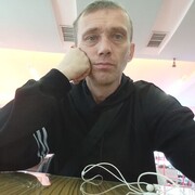 ���������� ������, ���� ������� ������, 43 ����, ������������ ��� ������, ����� � ���������, c�������� ���������