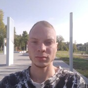  ,   Alexey, 29 ,     , c , 