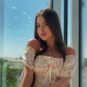  ,  , 29