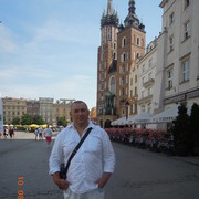  ,   , 44 ,   ,   , c , 