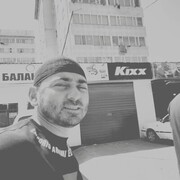 ���������� �������, ���� ������� Xasan, 33 ����, ������������ ��� ������, ����� � ���������