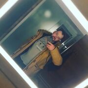  ,   , 35 ,   ,   , c , 
