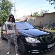  ,   Marina, 45 ,     , c 