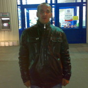  ,   , 38 ,     , c 