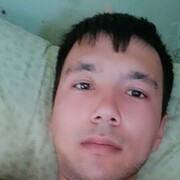  ,   Ali, 24 ,  