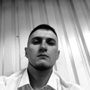 ���������� ������, ���� ������� ����, 33 ����, ������������ ��� ����� � ���������