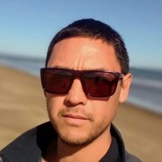 ���������� ���������, ���� ������� �����, 40 ���, ������������ ��� ������, ����� � ���������