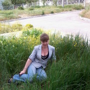 ���������� ���������, ���� ������� �����, 49 ���, ������������ 