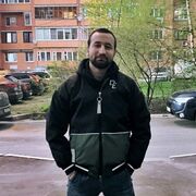 ���������� ������ ����� ������, ������� �����, 26