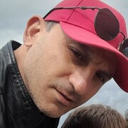 ���������� �����������, ���� ������� Os, 42 ����, ������������ ��� ������, ����� � ���������