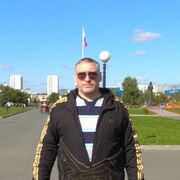 ���������� �����-���������, ���� ������� Vladimir, 52 ����, ������������ ��� c�������� ���������