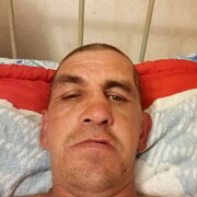 ���������� ���������, ���� ������� �������, 43 ����, ������������ ��� ����� � ���������, c�������� ���������, ���������