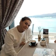 ���������� ������������, ���� ������� �������, 48 ���, ������������ ��� ������, ����� � ���������, c�������� ���������, ���������