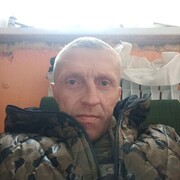  ,   , 42 ,   c 
