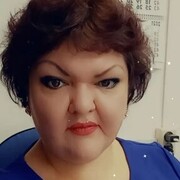  ,   , 46 ,     , c 
