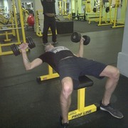 ���������� �����������, ���� ������� �������, 38 ���, ������������ ��� ����� � ���������, c�������� ���������