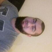 ���������� ������-��-����, ���� ������� Rasul, 40 ���, ������������ ��� ����� � ���������, c�������� ���������