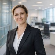 ���������� ���������, ���� ������� �����, 53 ����, ������������ ��� c�������� ���������, ���������