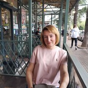  ,   Vera, 46 ,     , c 