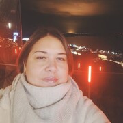 ���������� ������ ��������, ���� ������� �������, 42 ����, ������������ ��� ������, ����� � ���������